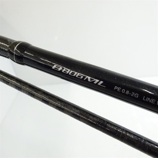 １４ディアルーナＸＲＢ８０６ＭＬ